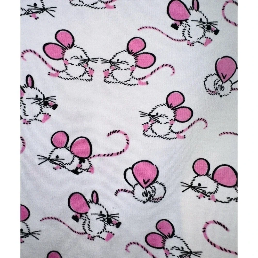 Roller Rabbit roller rabbit
